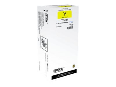 Epson T87844